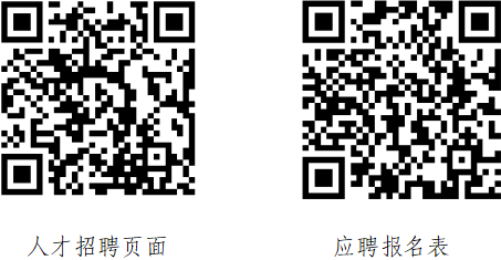ʮ10BET(й)ӭ