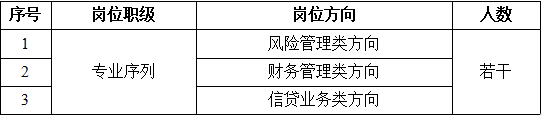 ʮ10BET(й)ӭ