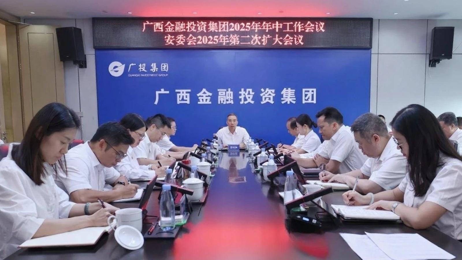 ʮ����10BET(�й�)������ӭ��