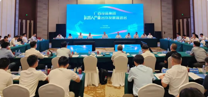 ʮ����10BET(�й�)������ӭ��