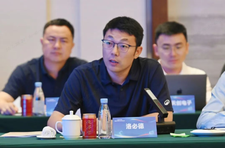 ʮ����10BET(�й�)������ӭ��