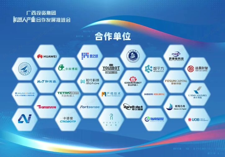 ʮ����10BET(�й�)������ӭ��